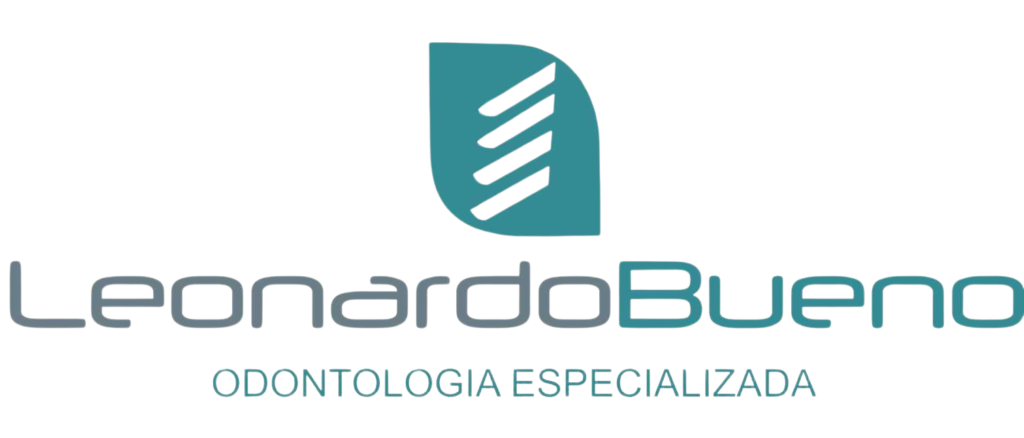 Leonardo Bueno Odontologia