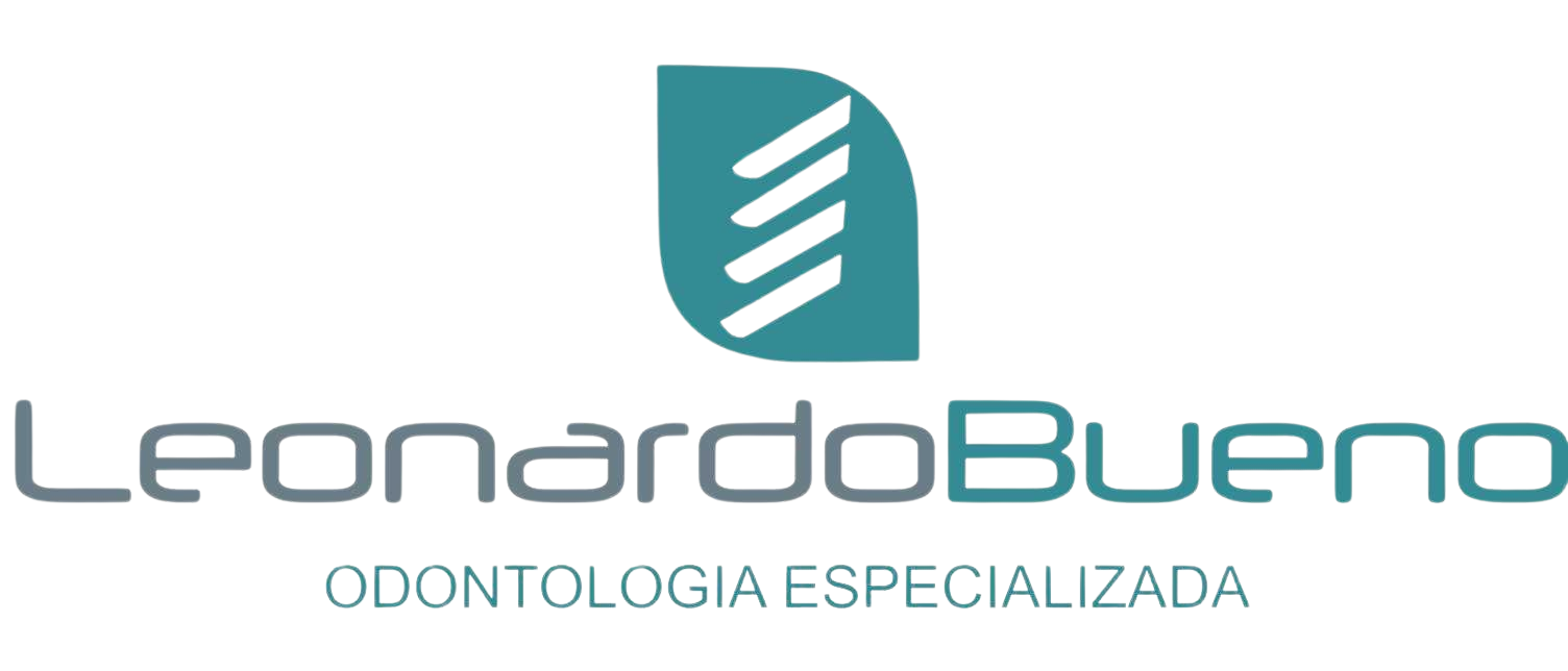 Leonardo Bueno Odontologia