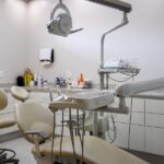 Consultorio Dentista